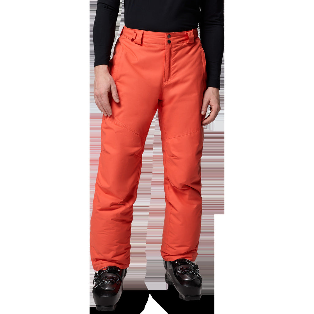 Men's Bugaboo V Pant