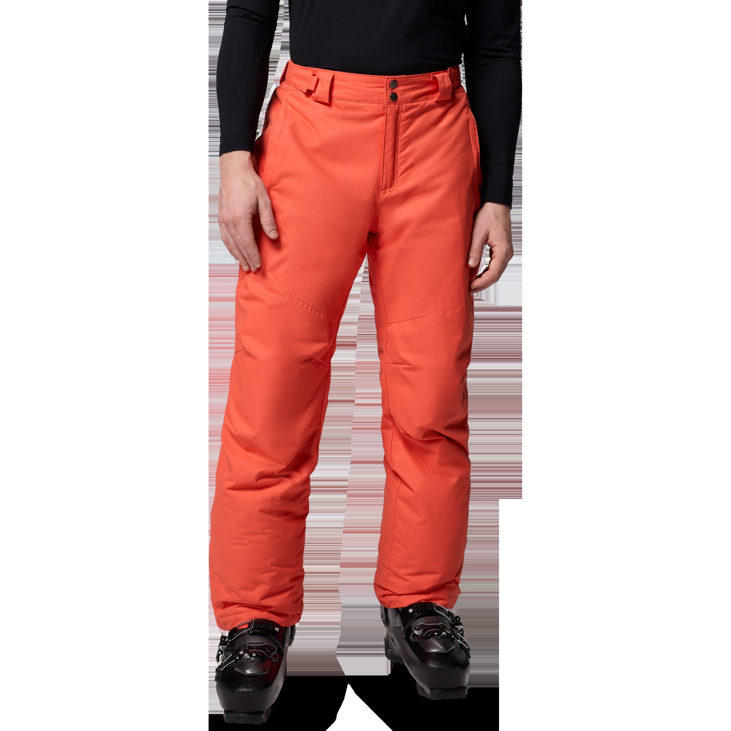 Men's Bugaboo V Pant