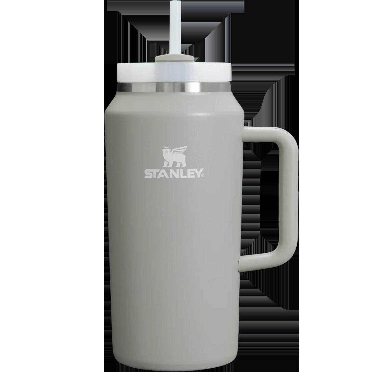 Quencher H2.O FlowState 64 oz Tumbler