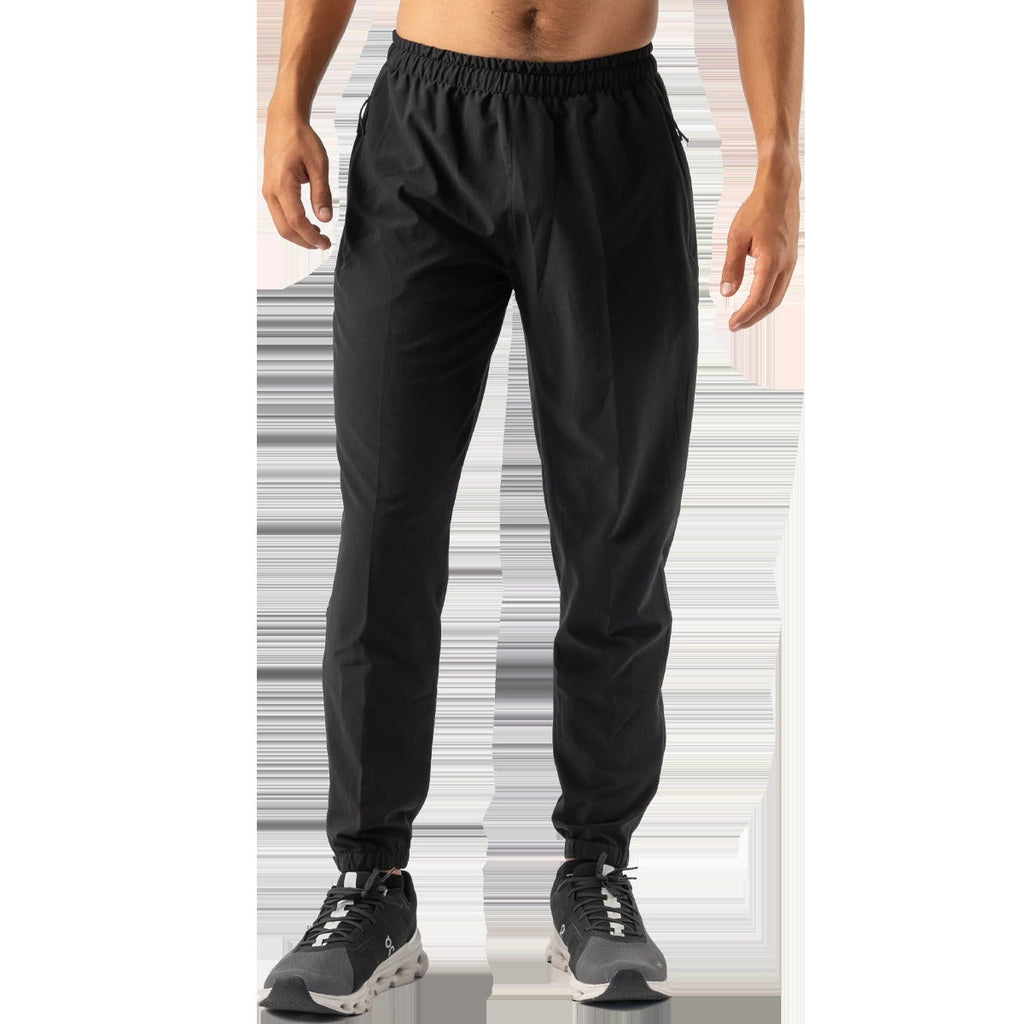 Men's Runners Pant