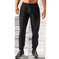 Men's Runners Pant