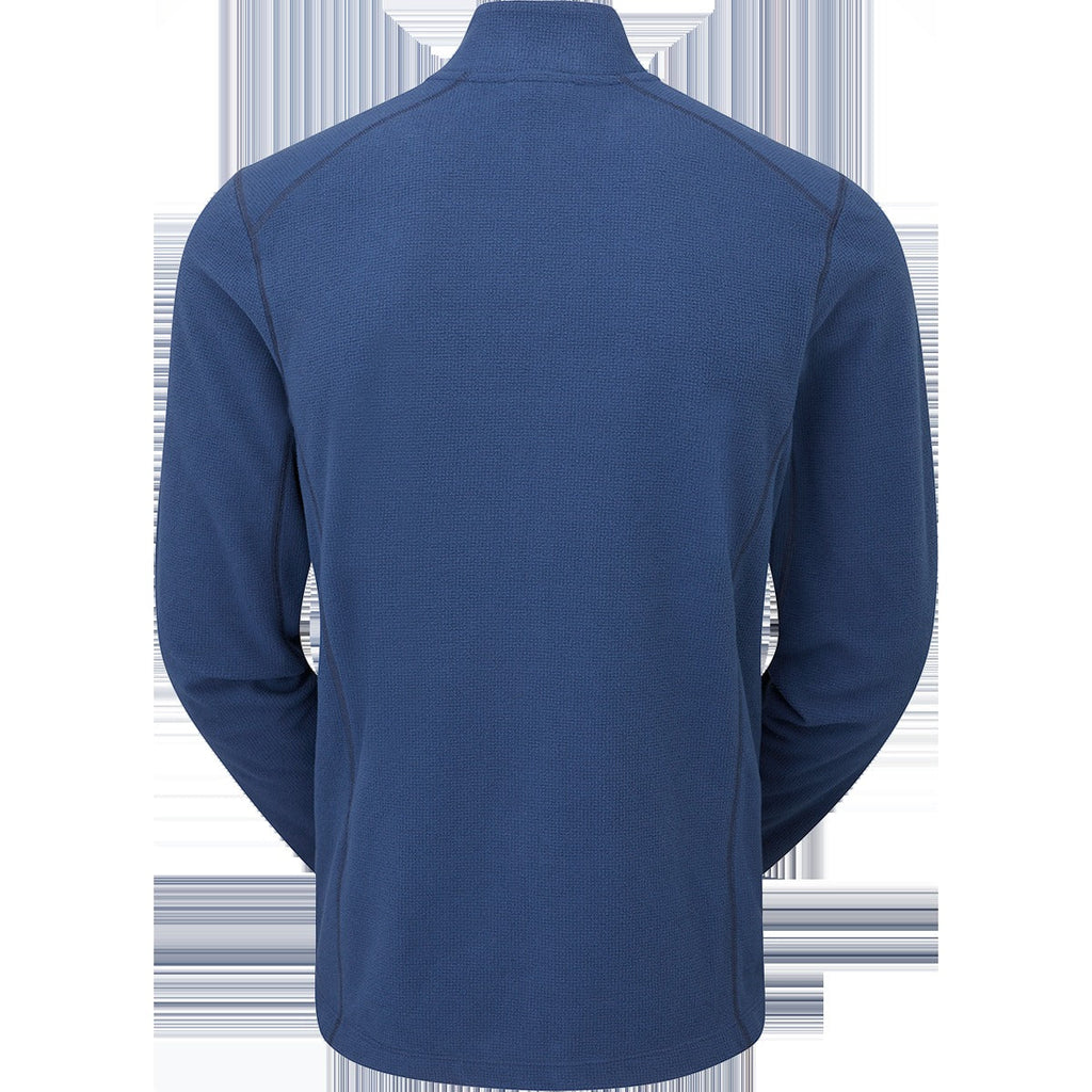 Men's Tecton Jacket