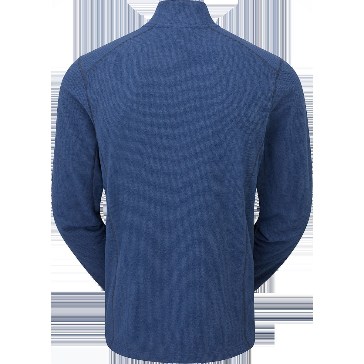 Men's Tecton Jacket