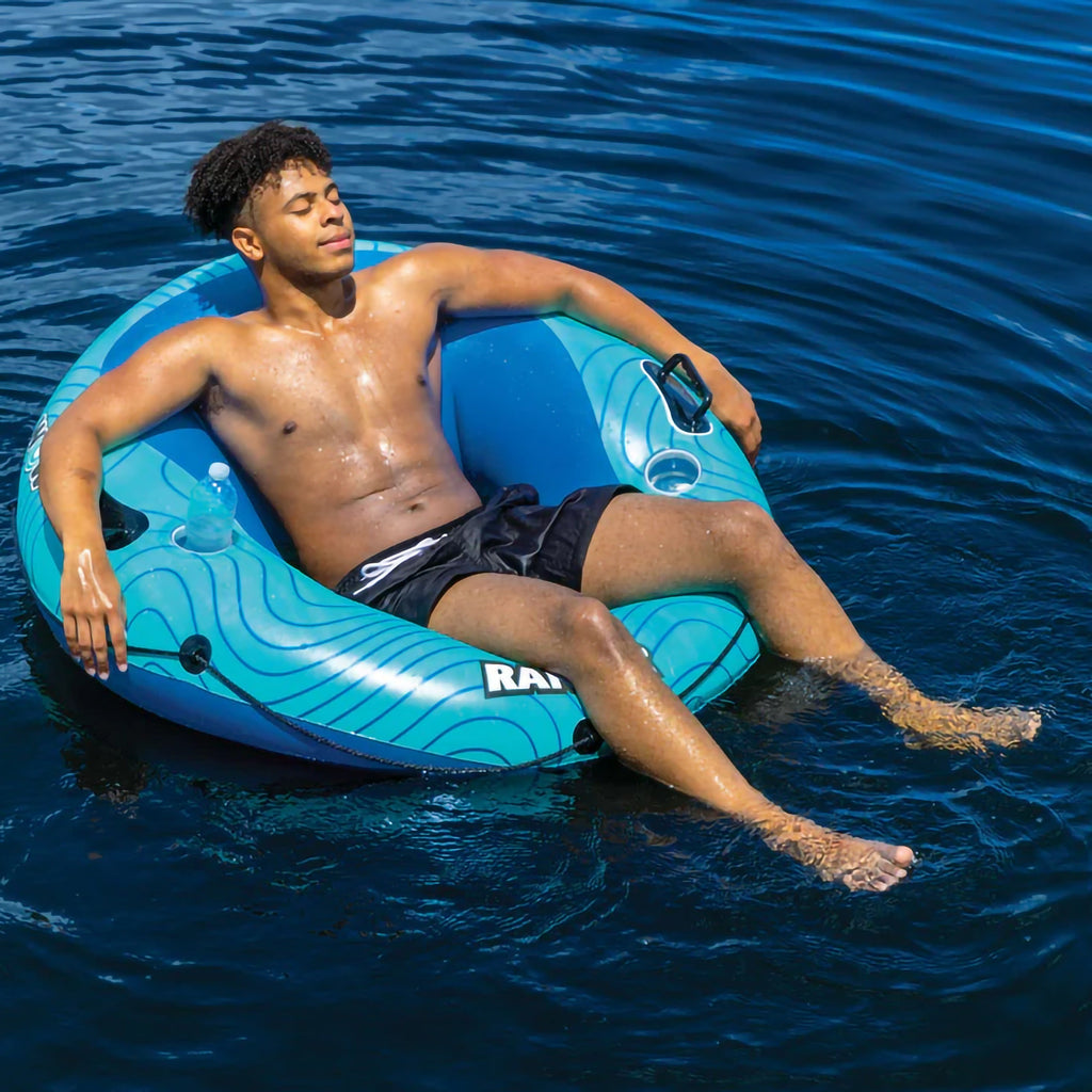Ranger 1 River Tube