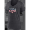 Women's USA Victory United Tee Olympics