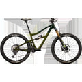 Ripmo V2S XT Float X2 Send