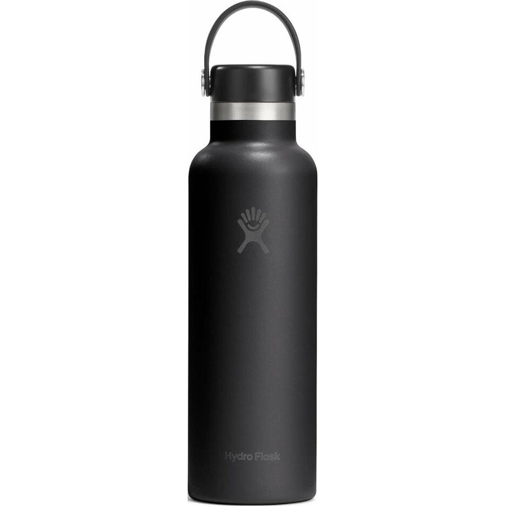 21 oz Standard Mouth