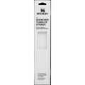 The Quencher 40oz Tumbler Straws