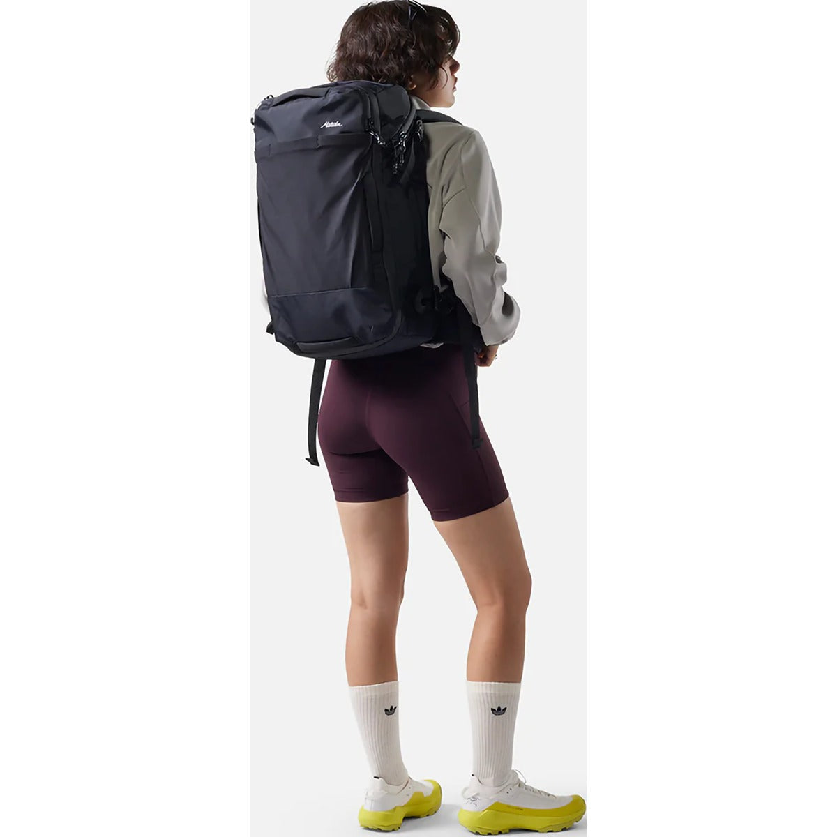 GlobeRider 35 Travel Pack
