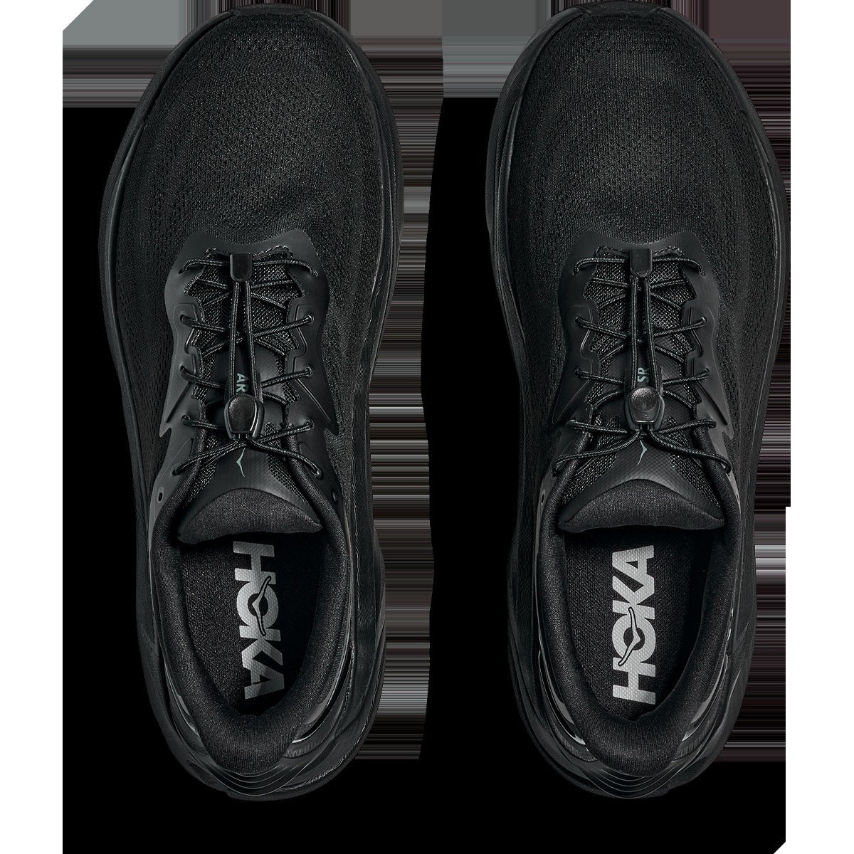 Men's Arahi SR Wide