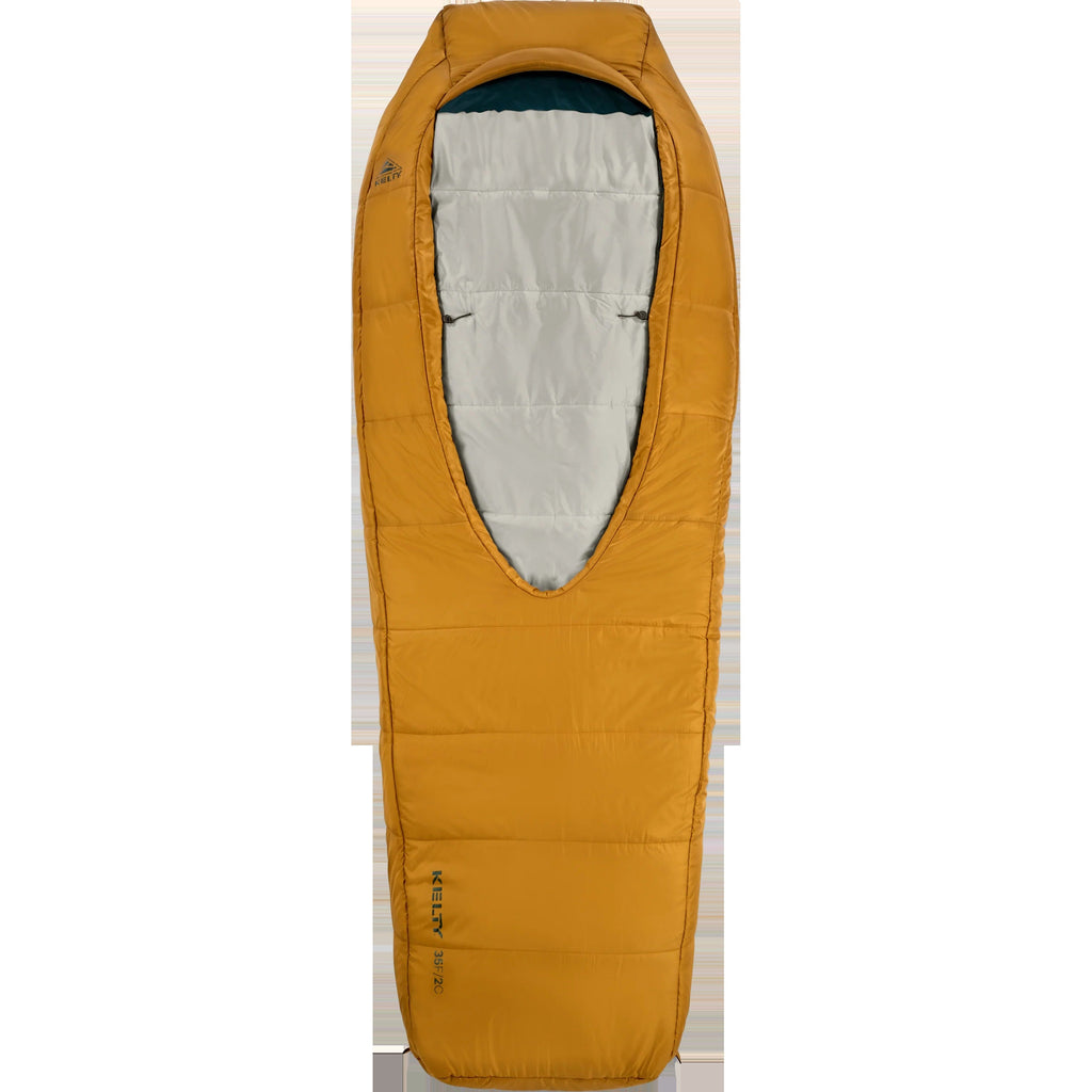 Eclipse 35 Regular