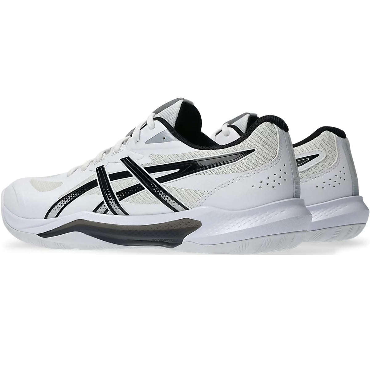 Men's Gel-Tactic 13