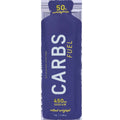 Salted Original 50g Energy Gel