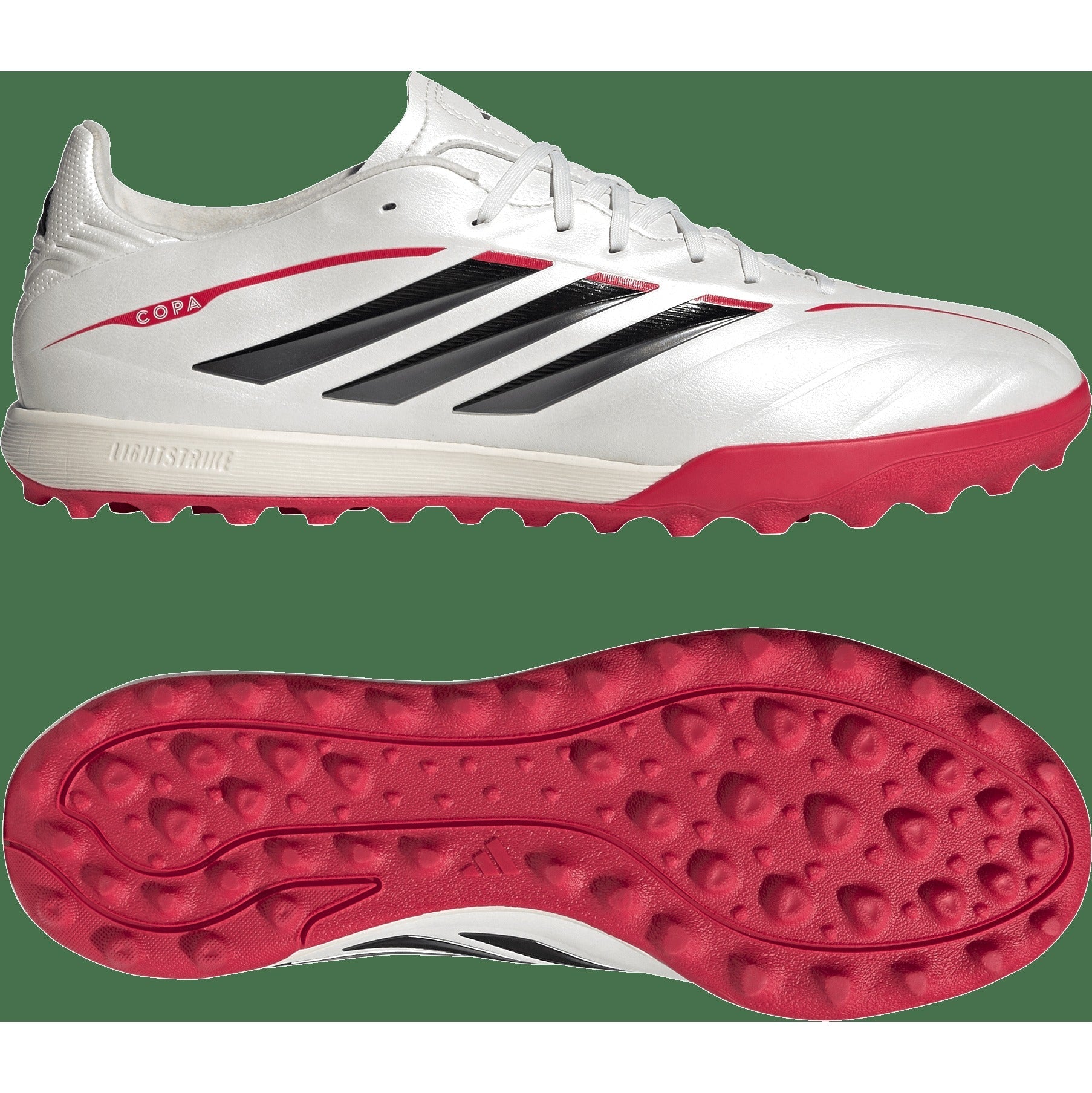 Copa Pure IV League Turf