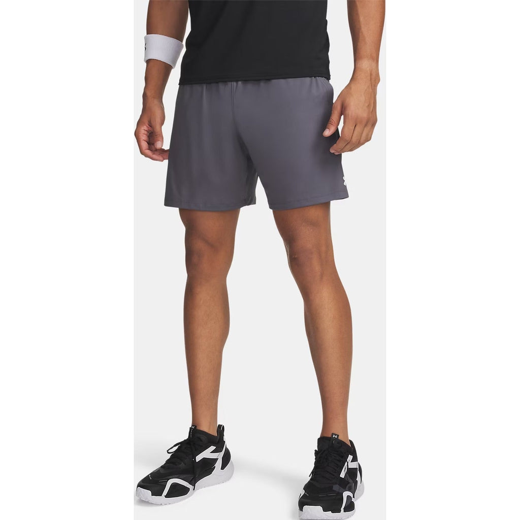 Men's UA Tech Vent 7" Short
