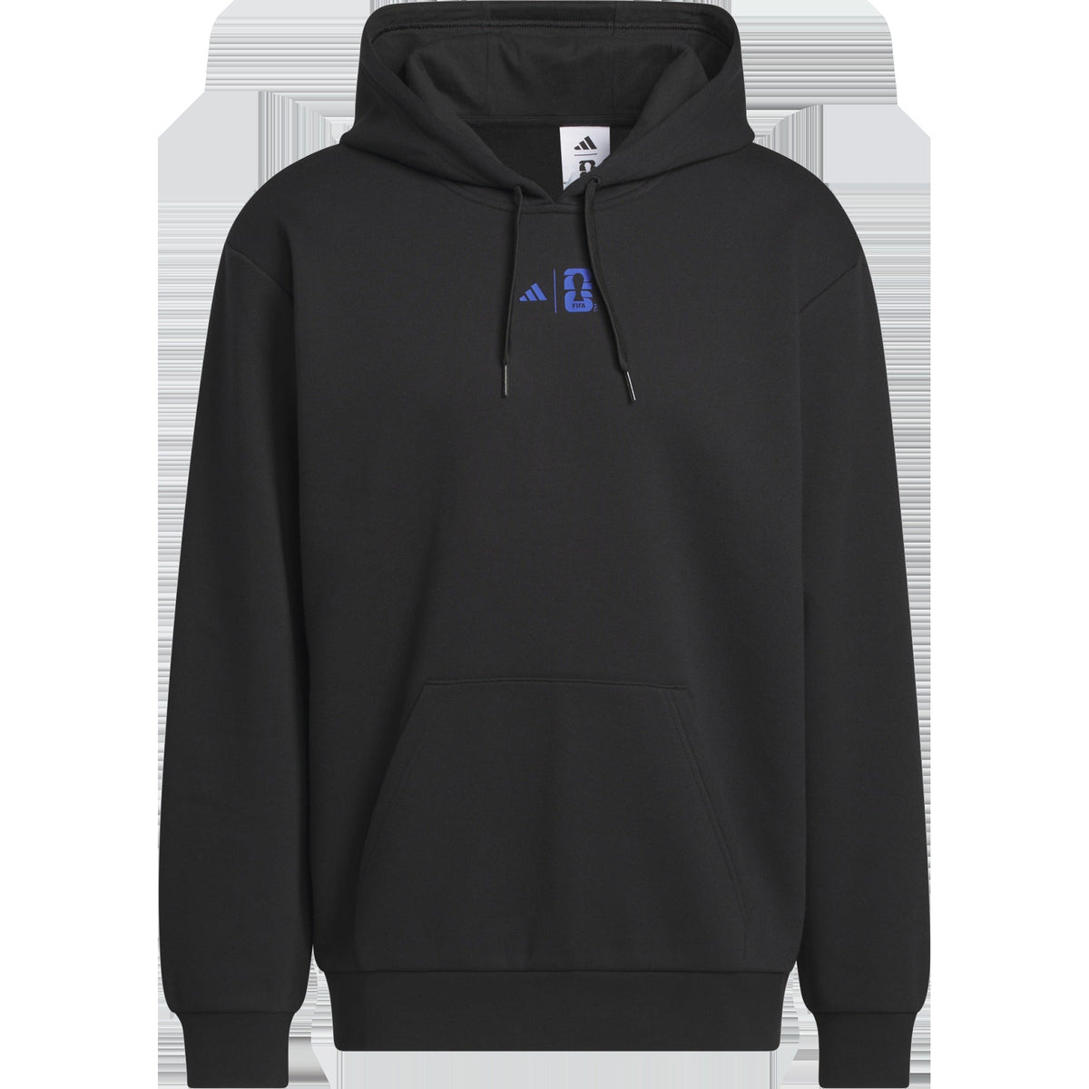 Men's World Cup Tour Hoodie