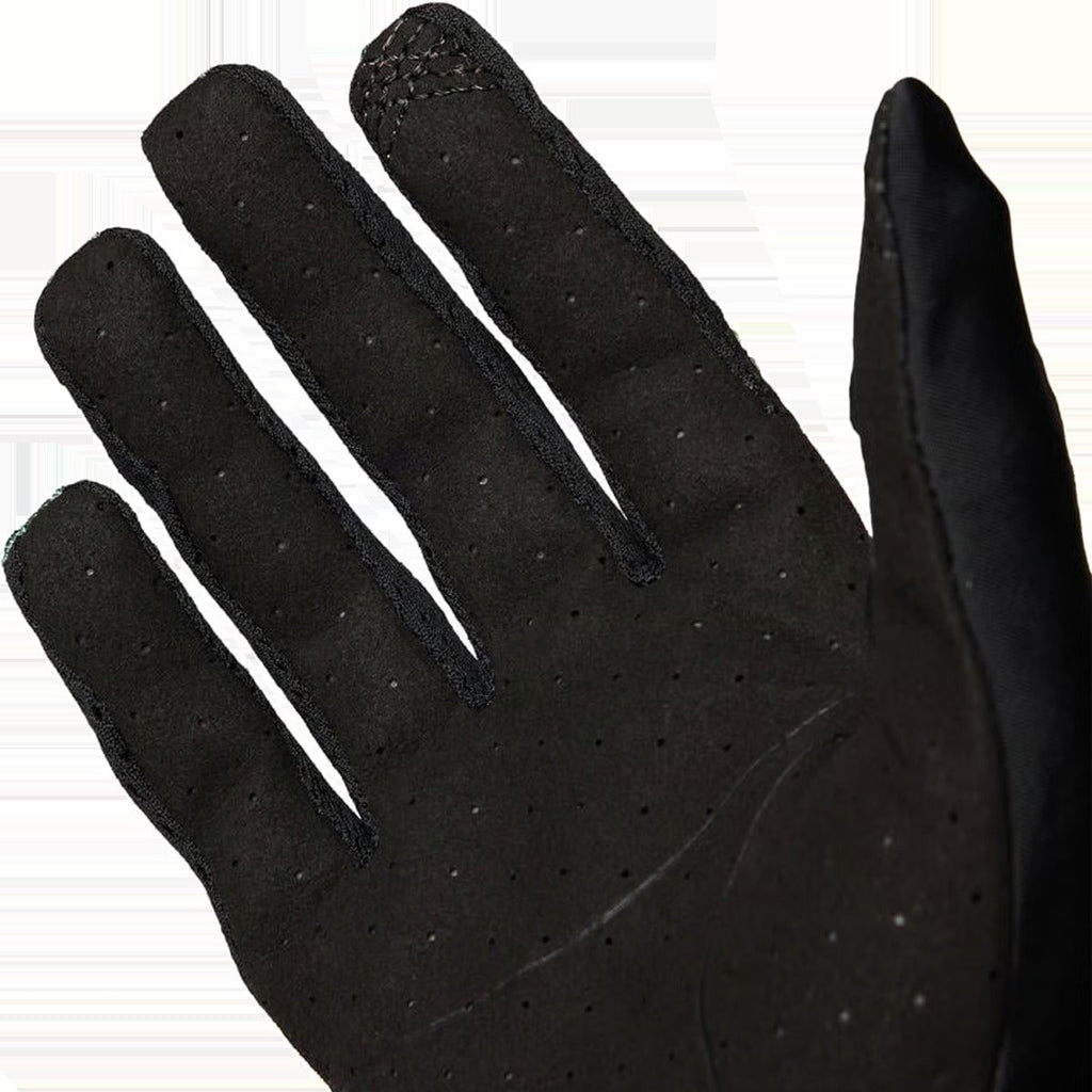 Trixter Glove