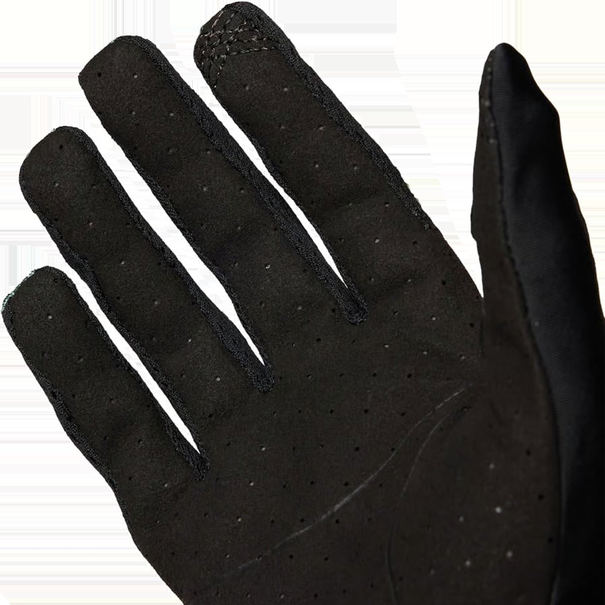 Trixter Glove