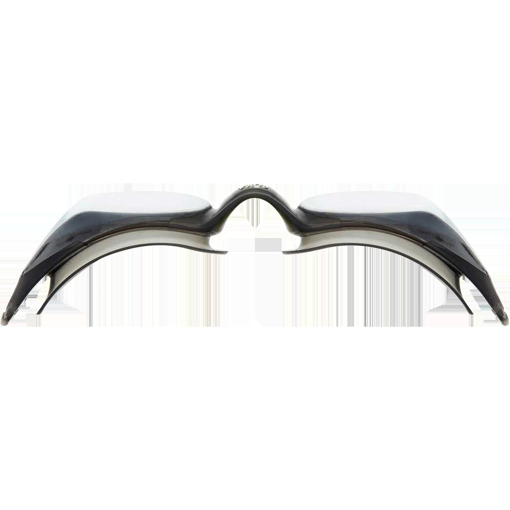 R1 Goggle Mirror