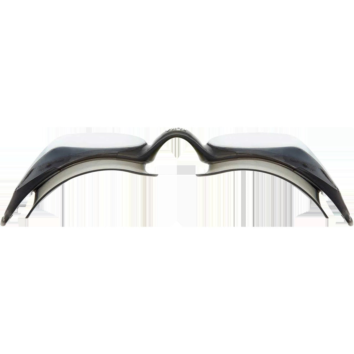 R1 Goggle Mirror