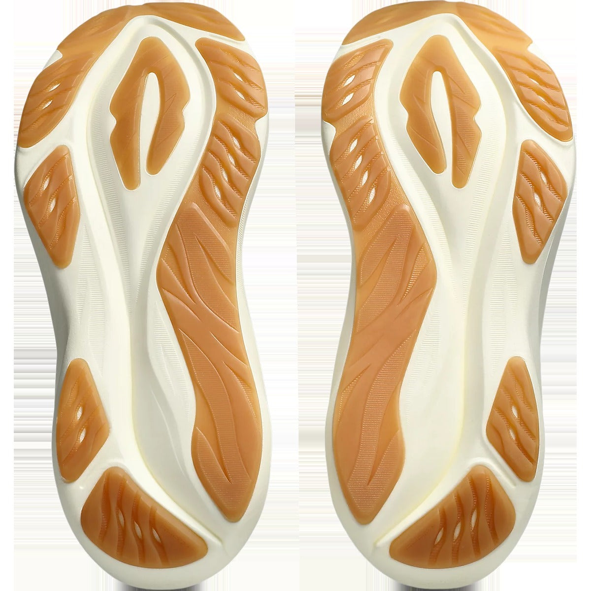 Women's GT-2000 15