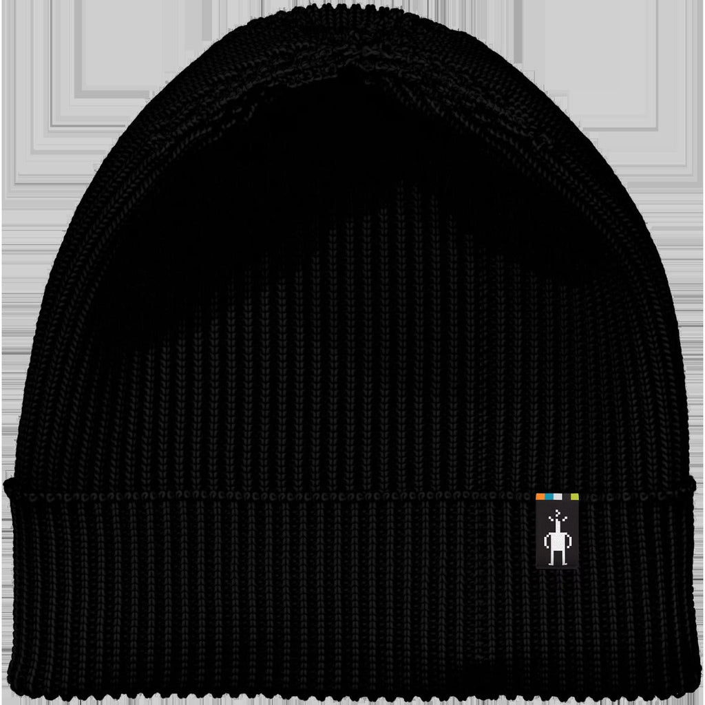 Smartwool Beanie