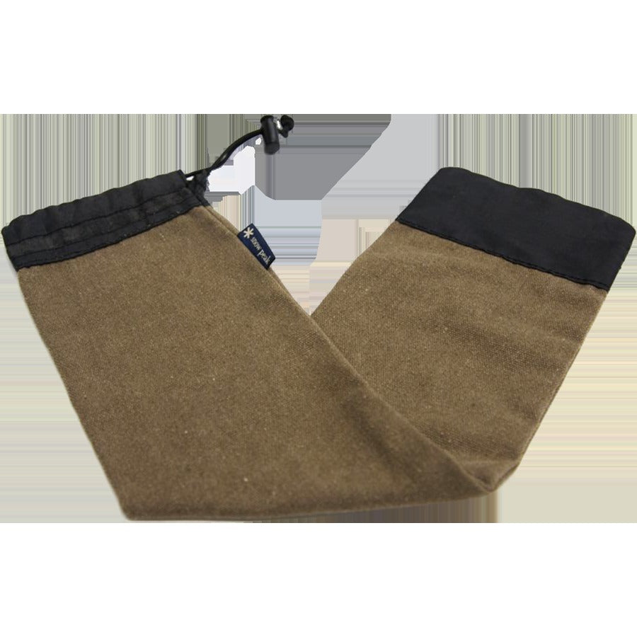 Dog Lead Anchor 50