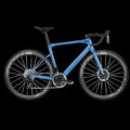 BMC Roadmachine 01 ONE