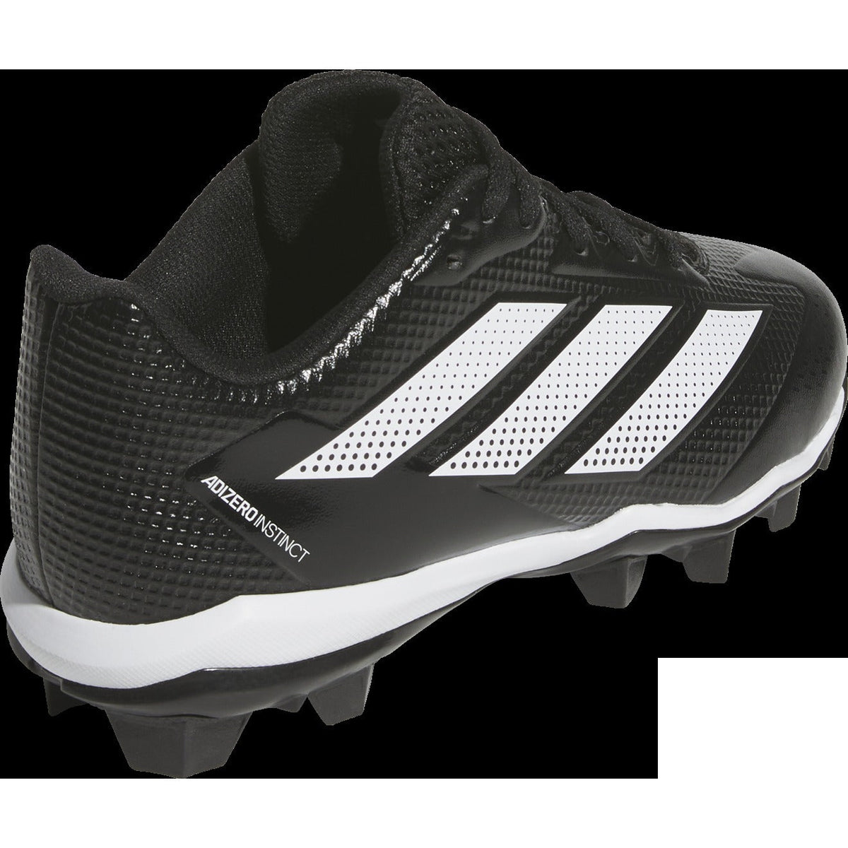 Youth Instinct Molded 2.0
