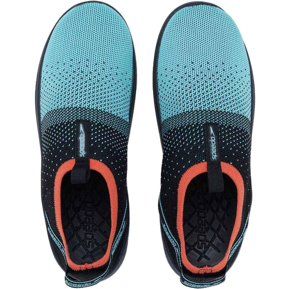 Women's Surfknit Pro