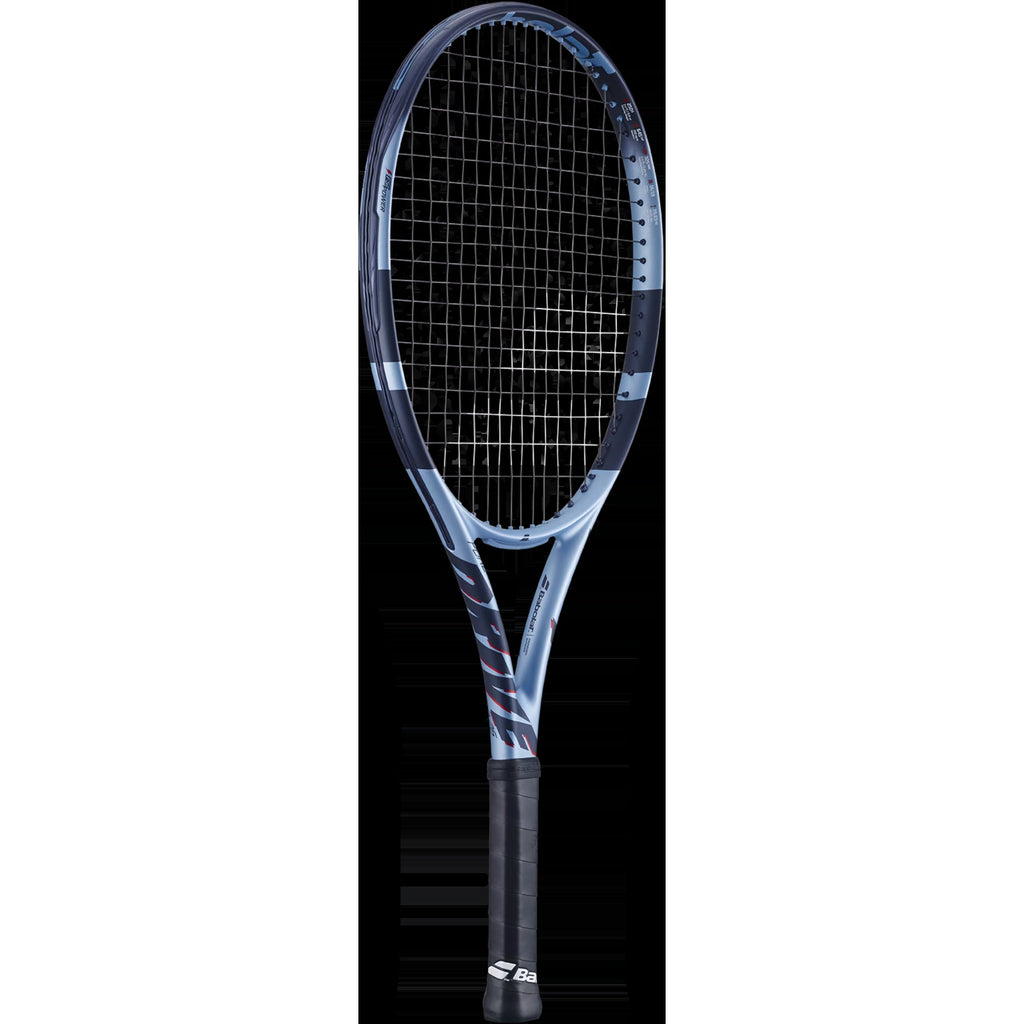 Pure Drive Junior 26