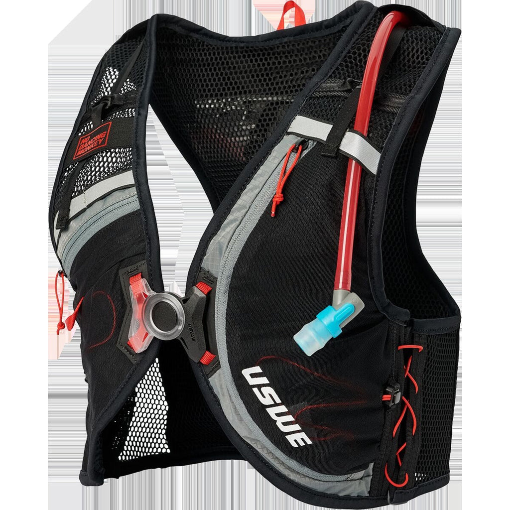 Rush 8L Vest