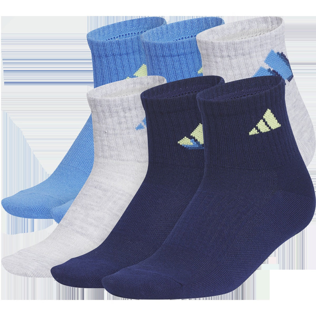 Youth Superlite Classic 2.0 6-Pack Quarter