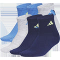 Youth Superlite Classic 2.0 6-Pack Quarter