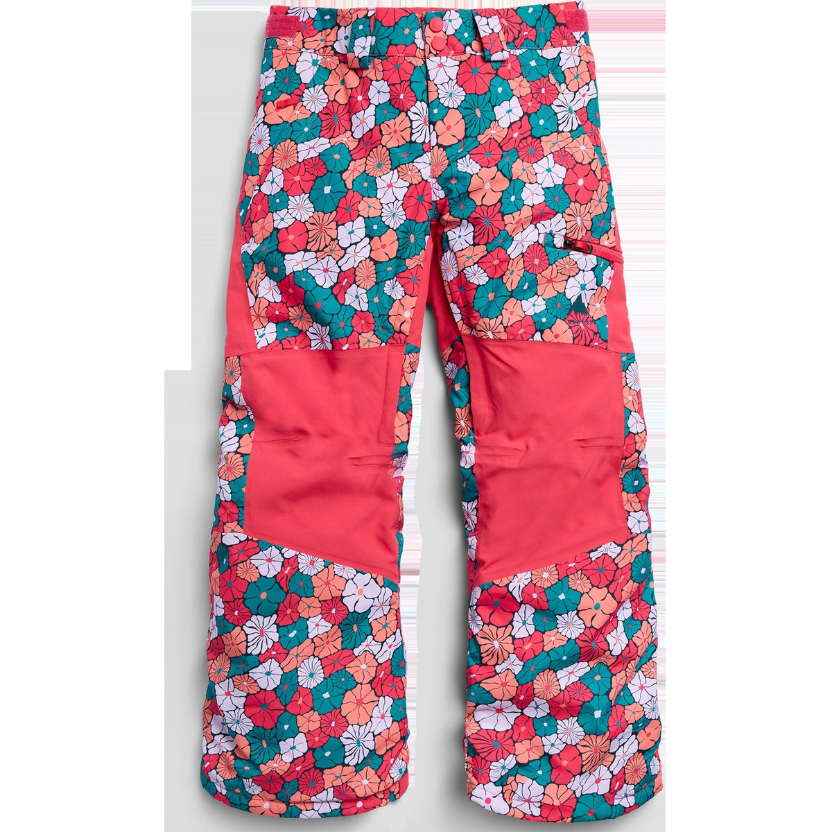 Youth Skylar 2L Pants