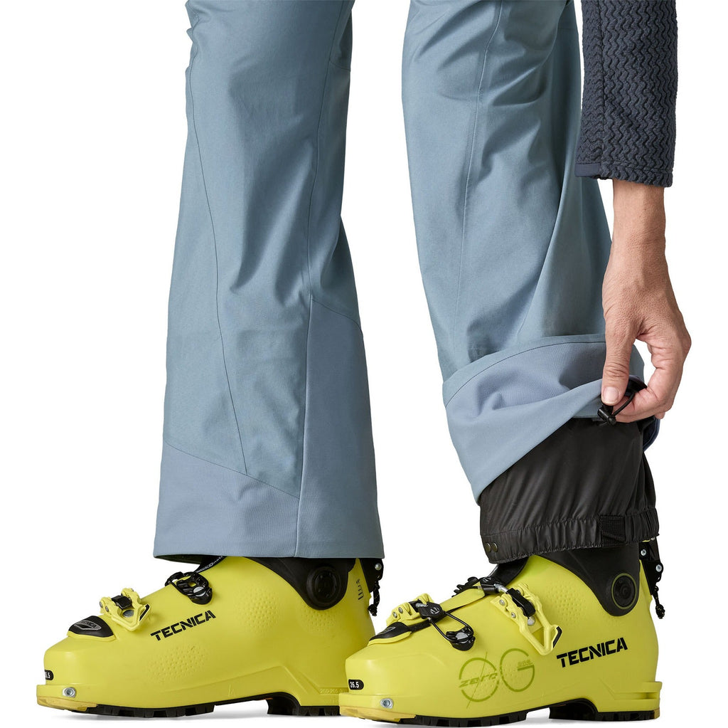 Women's PowSlayer Gore-Tex Pants