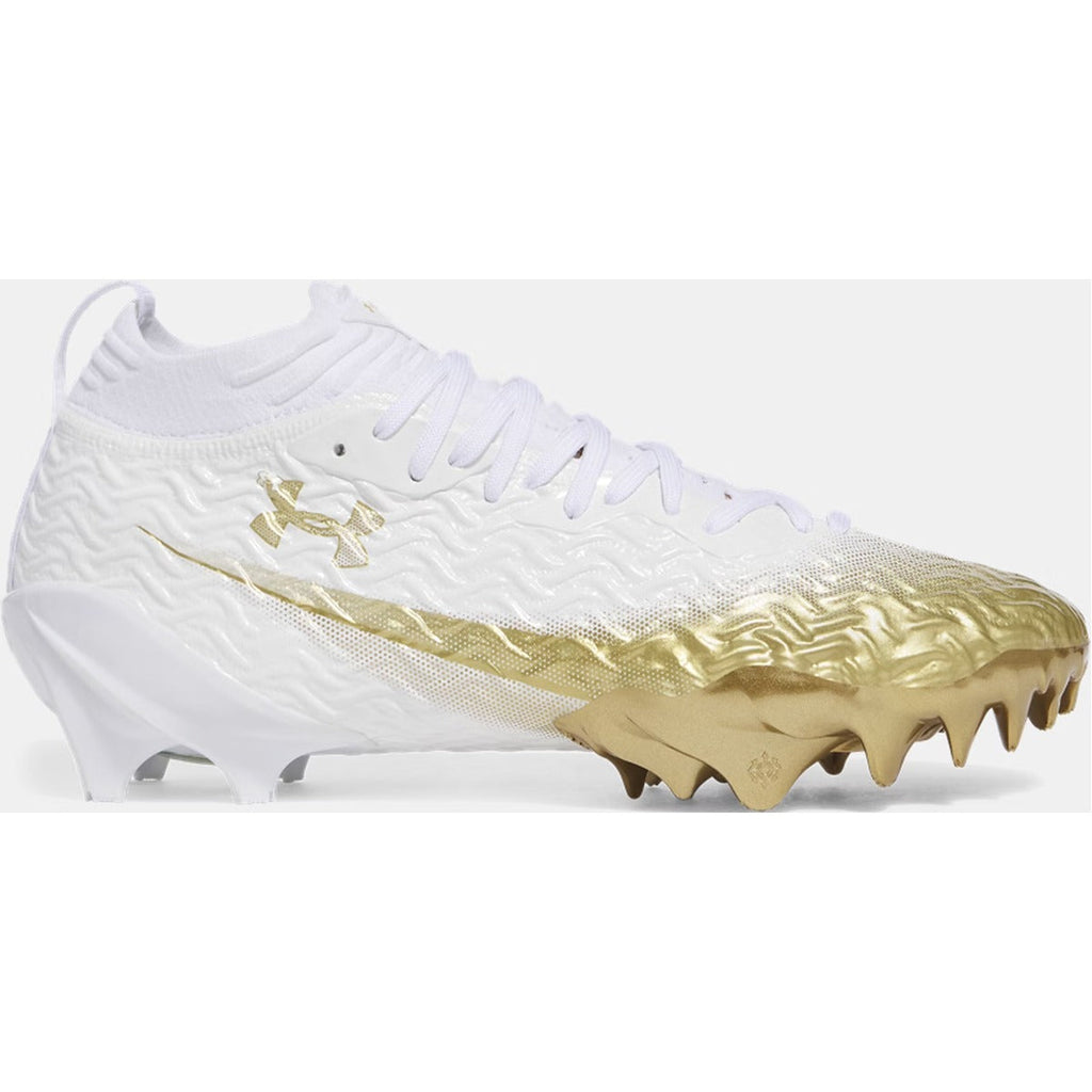 Men's Spotlight Pro Football Cleats