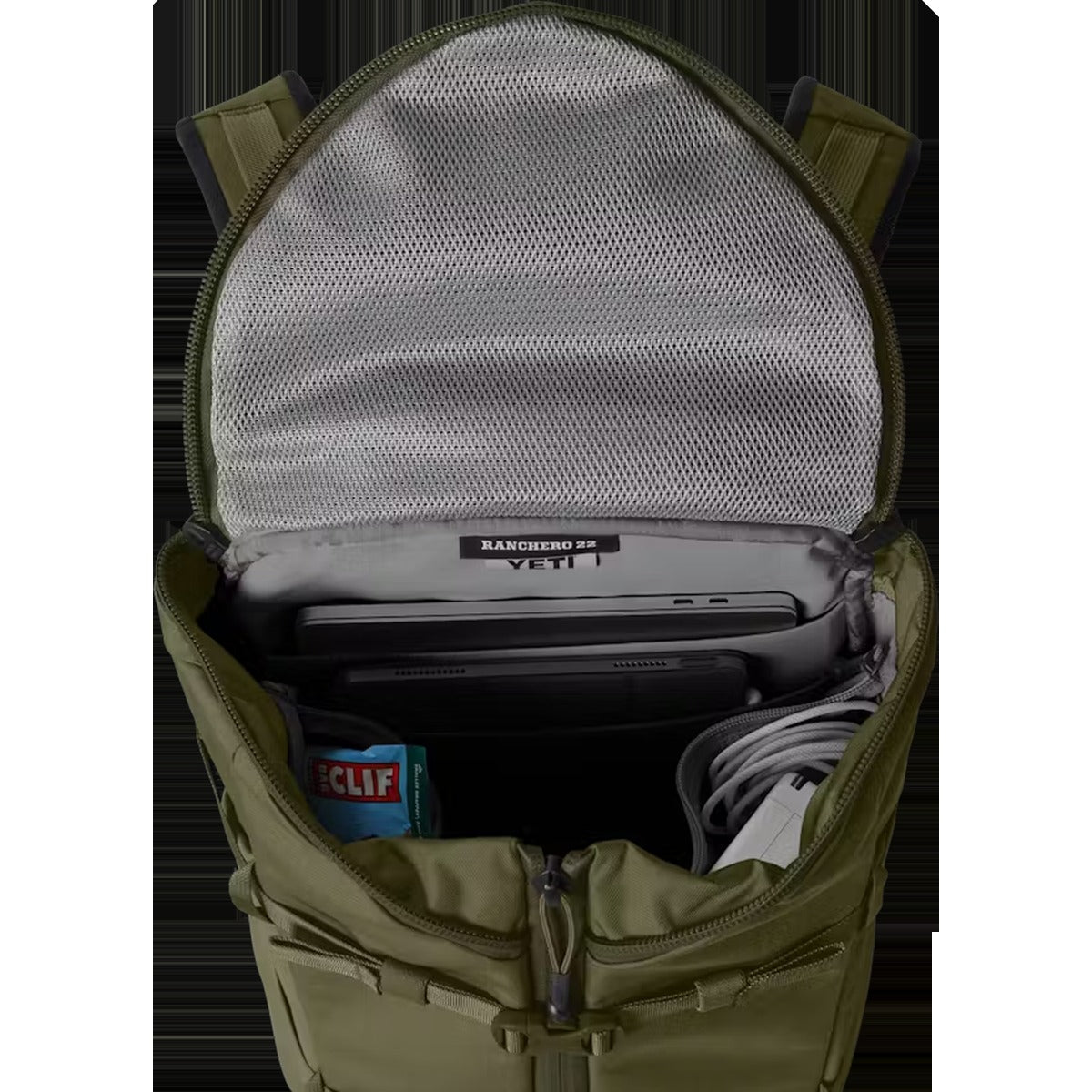 Ranchero 22L Backpack