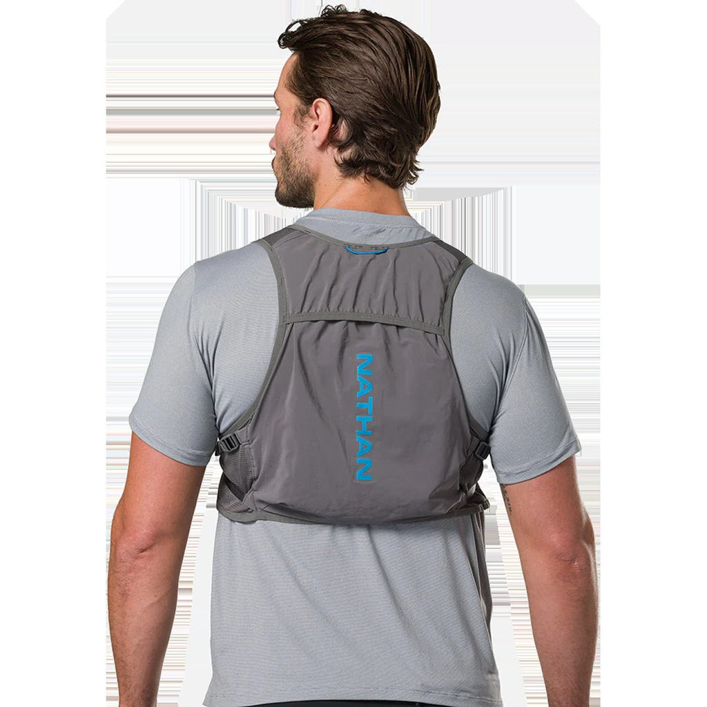 Pinnacle Breeze 4L