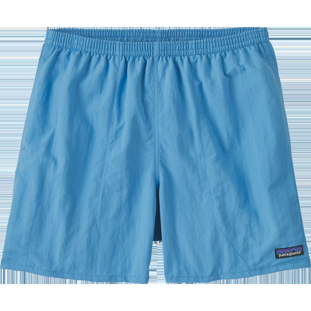 Men's Baggies Shorts 5"