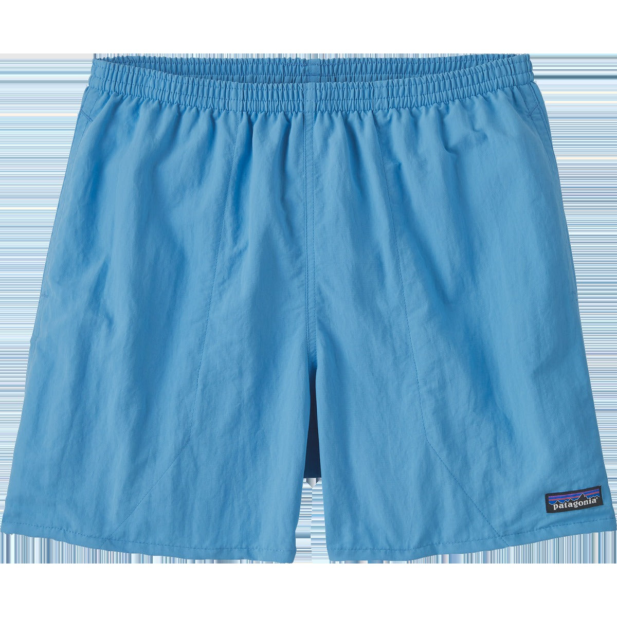 Men's Baggies Shorts 5"