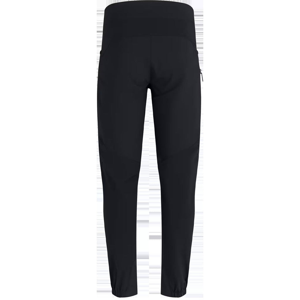 Men's Trail Pants