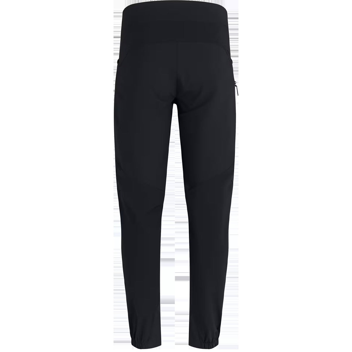 Men's Trail Pants