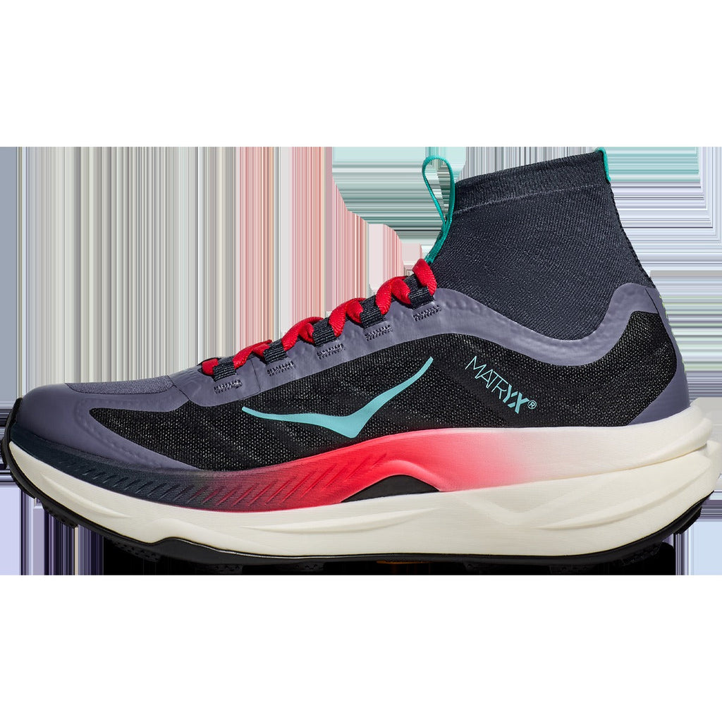 Women's Tecton X 3