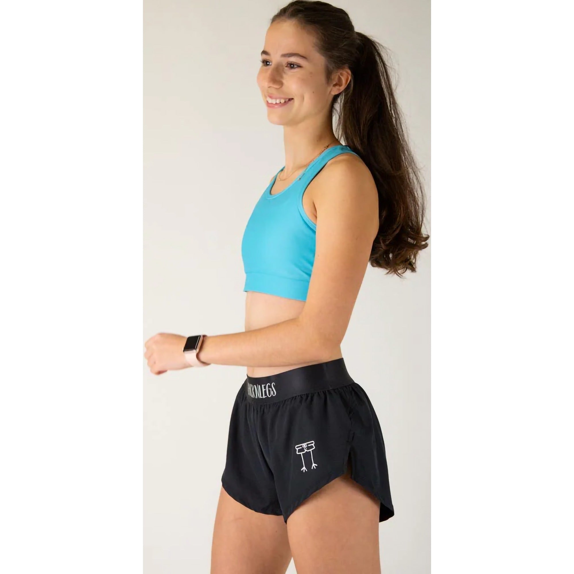 Women's OG Sports Bra