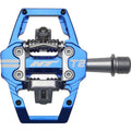 T2 Enduro Race Pedal