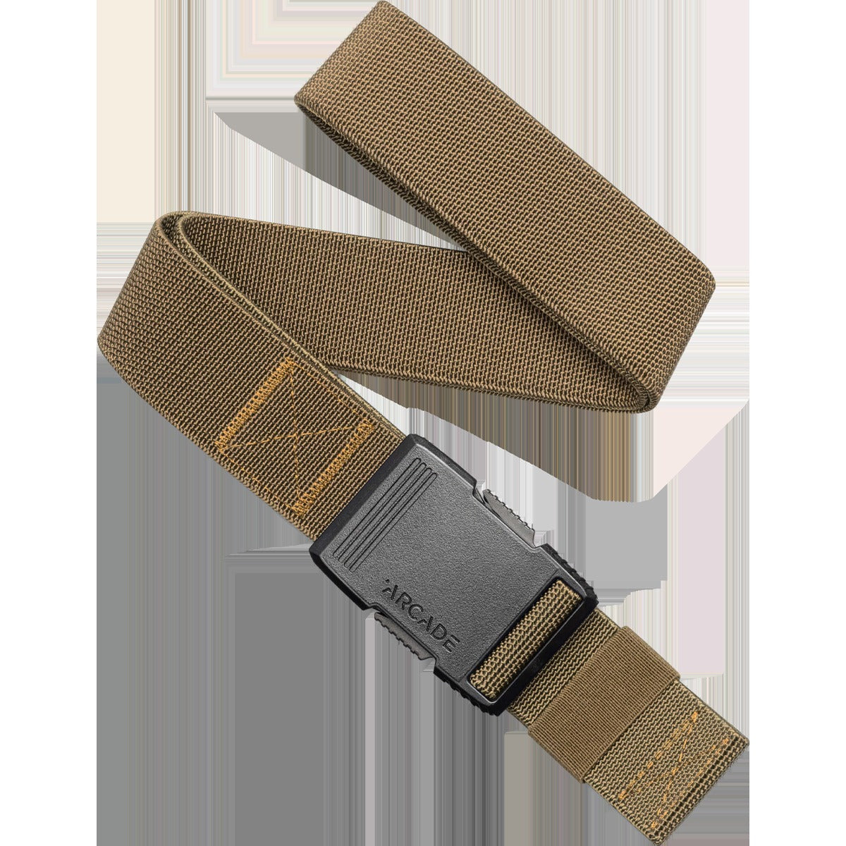 Hardwear