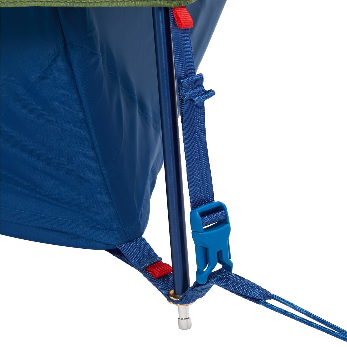 Tungsten 2 Person Tent