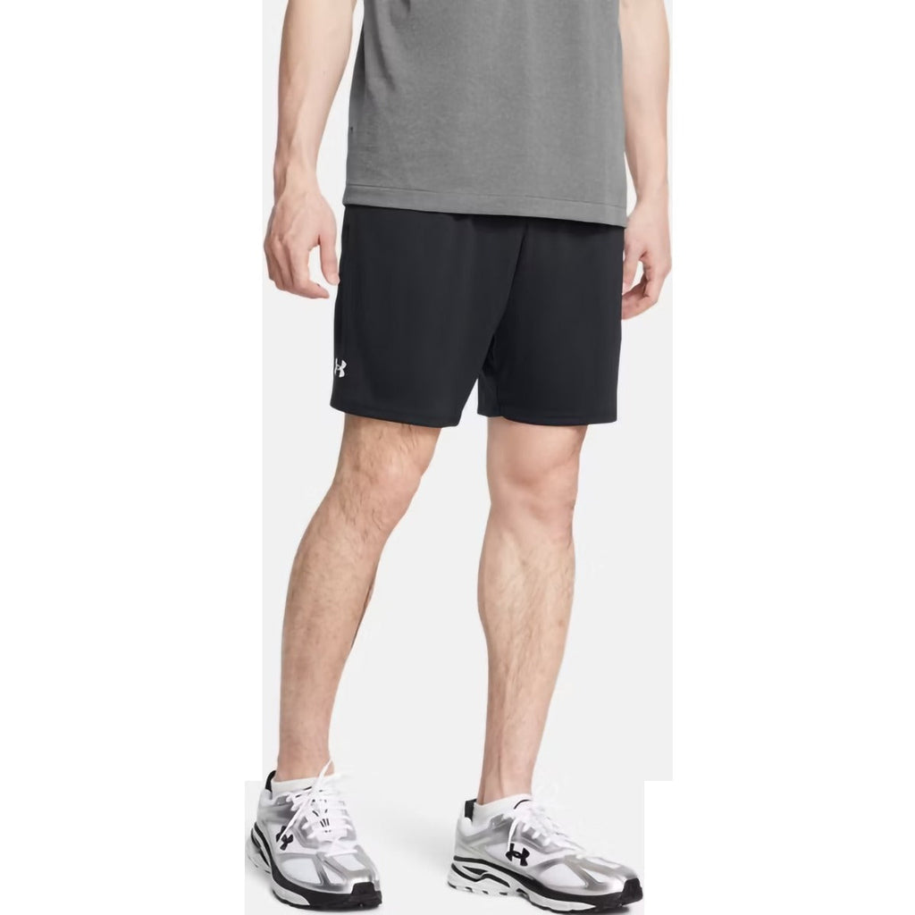 Men's UA Tech 7" Short