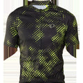 Men's Classic Jersey